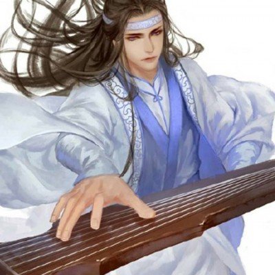亲爸后妈闹离婚 孩子选跟后妈生活