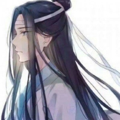 鉴定网络热门AI图片